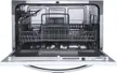 Máy rửa chén Teka LCB 14620 6 bộ