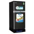 Tủ Lạnh Funiki 126 Lít FR-136ISU