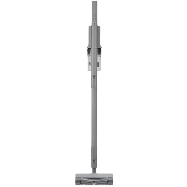 Máy Hút Bụi Không Dây Panasonic MC-SB53KH046