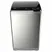 Máy Giặt Galanz 10Kg XQB100-L5E
