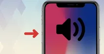 C&aacute;ch bật t&iacute;nh năng chống ồn cuộc gọi tr&ecirc;n điện thoại iPhone si&ecirc;u dễ