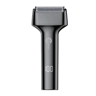Máy Cạo Râu Khô Và Ướt Coclear CWF301 0
