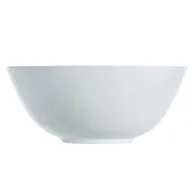 Chén Thủy Tinh Luminarc Diwali Precious 12cm