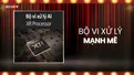Google TiVi Mini LED Sony 65 Inch BRAVIA 5 K-65XR50
