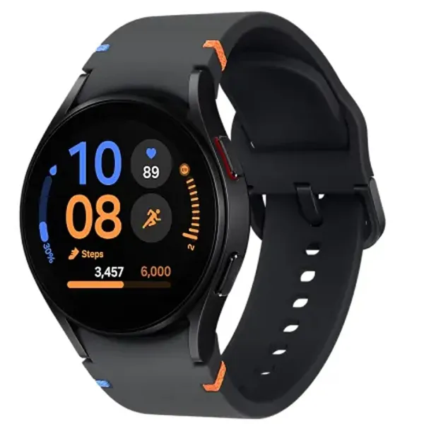 Đồng Hồ Samsung Galaxy Watch FE