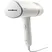 Bàn ủi hơi nước cầm tay Philips STH3020/10 1000W