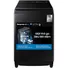 Máy Giặt Samsung Inverter 19 Kg WA80F19B9BSV