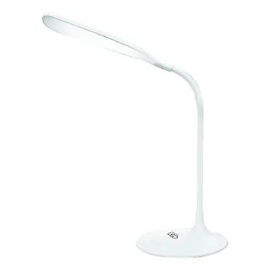 Đèn Bàn Sạc LED Bảo Vệ Thị Lực Điện Quang ĐQ LDL13B 5W