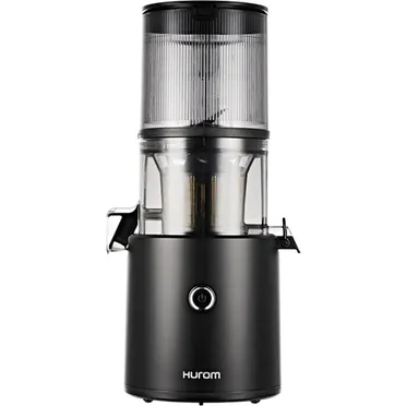 Máy Ép Chậm Hurom H300E-BBE - Hàn Quốc