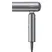 Máy Sấy Tóc Tốc Độ Cao Dreame AHD51 Hair Pocket Màu Xám 3
