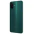Samsung Galaxy A07 (8GB+256GB)