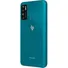 Live 4(6Gb+64Gb), Đen