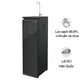 Máy Lọc Nước RO Panasonic TK-CA811K-VN - Malaysia