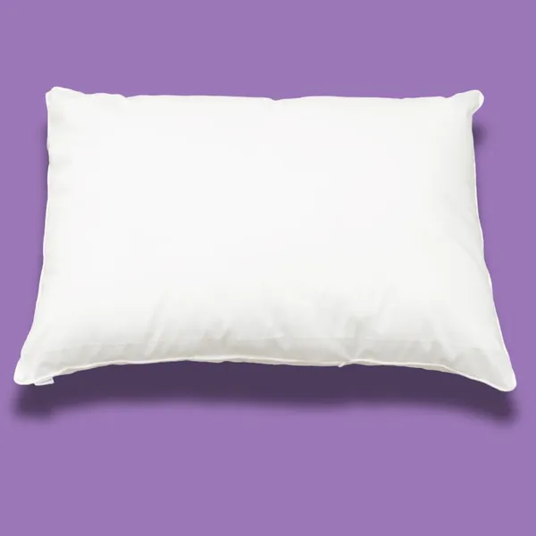 Ruột gối hơi Simplehome 1200g