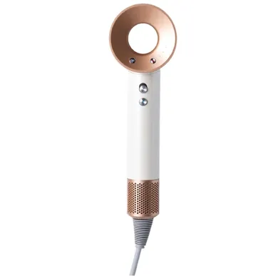 Máy Sấy Tóc Tốc Độ Cao Perfect PF-ST02-1400 1400W