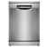 Máy Rửa Chén Độc Lập Bosch SMS4ECI01P Series 4