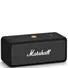 Loa Bluetooth Marshall Emberton Black