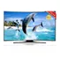 Samsung Tivi LED 4K Ultra HD 65 Inch UA65HU7200 Màn Hình Cong