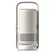 Máy Chiếu Xgimi Vibe One Full HD 2
