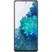 Samsung S20 FE(8GB+256GB) 0