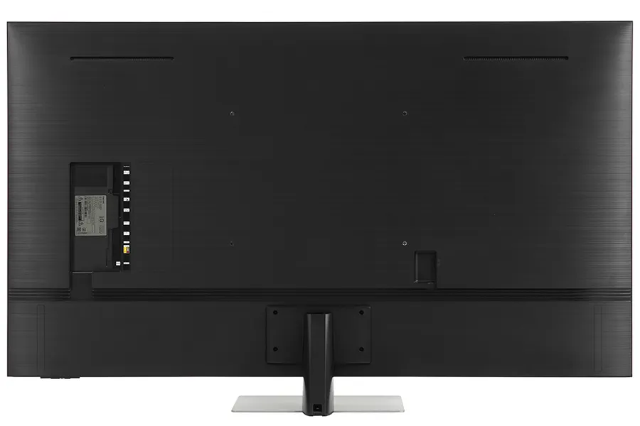 Samsung Smart Tivi Neo QLED 4K 65 Inch QA65QN85AA
