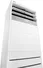 Máy Lạnh Tủ đứng LG Inverter 5.0 HP APNQ48GT3E4/AUUQ48LH4 (3 Pha)