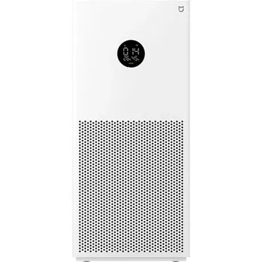 Máy Lọc Không Khí XIAOMI SMART Air Purifier 4 Lite (BHR5274GL)