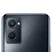 Điện thoại Realme 9i (6+128GB) 3