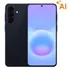 Samsung Galaxy A57 5G (8GB+128GB)