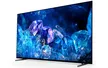 Google Tivi OLED Sony 4K 65 Inch XR-65A80K