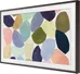 Khung Viền Linh Hoạt Samsung Tivi 65 Inch VG-SCFT65BW