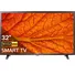 LG Tivi LCD LED 32 Inch 32LM636BPTB