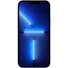 iPhone 13 Pro Max 512GB Chính Hãng (VN/A)