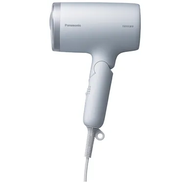 Máy Sấy Tóc EH-NA7M-H645 - Xuất Xứ Thái Lan 3