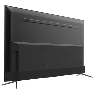 TCL Android Tivi QLED 4K 50 Inch 50C715 4