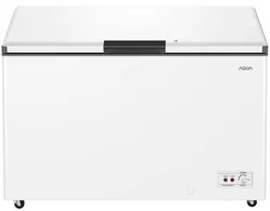 Tủ Đông Aqua Inverter 429 Lít AQF-C5701EN