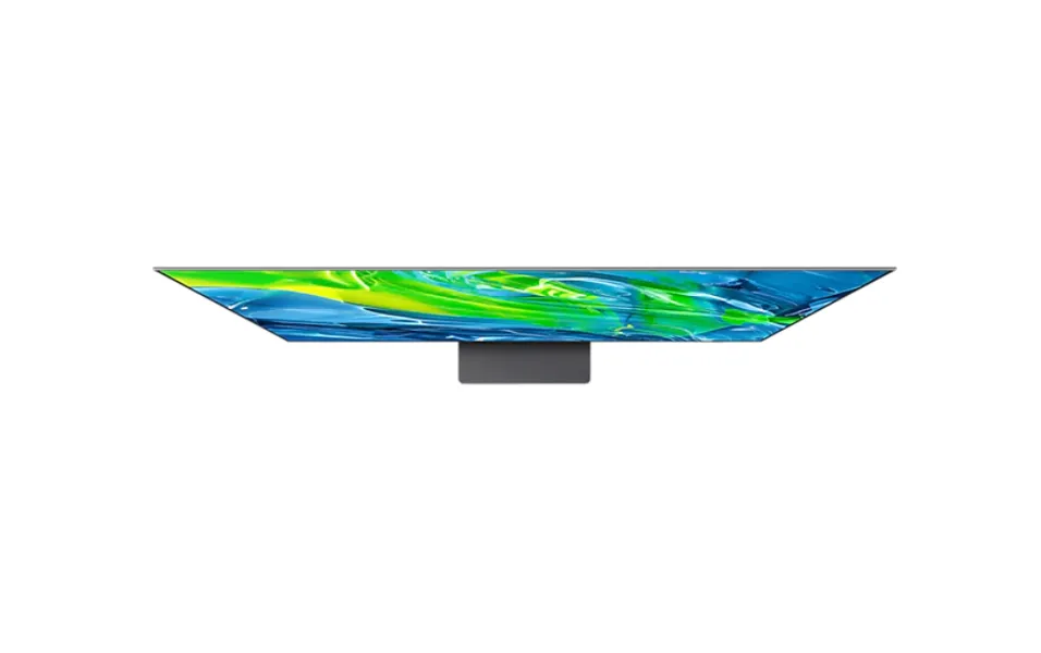 Smart Tivi Samsung OLED 4K 55 Inch QA55S95B