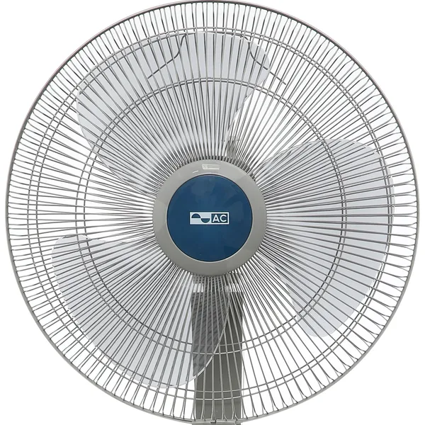 Quạt Đứng AC ASF05A163 55W