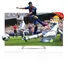 Panasonic Tivi LED 3D 60 Inch TH-60AS700V