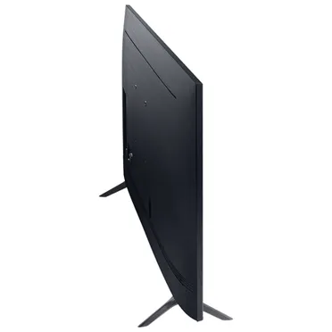 Samsung Smart Tivi 4K 55 Inch UA55TU8100 5