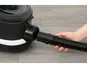 Máy Hút Bụi Dạng Hộp Bosch BGS21WHYG