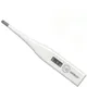 Nhiệt Kế Điện Tử Omron MC-246