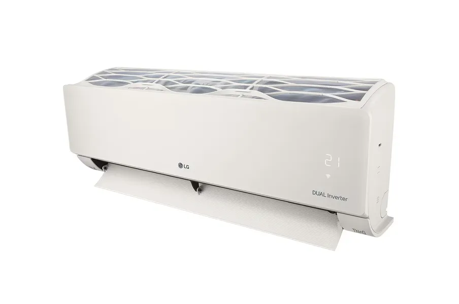 Máy Lạnh LG Inverter 1.5 HP V13APIB
