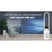 Quạt Không Cánh Và Lọc Không Khí Magic Eco AC-306 2