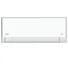 Máy Lạnh ShinFlow Inverter 1.5 Hp SW13IAA4DI-5VN
