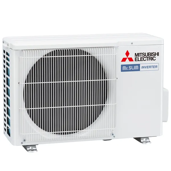 Máy Lạnh Mitsubishi Electric Inverter 1 Hp MSY/MUY-JY25VF