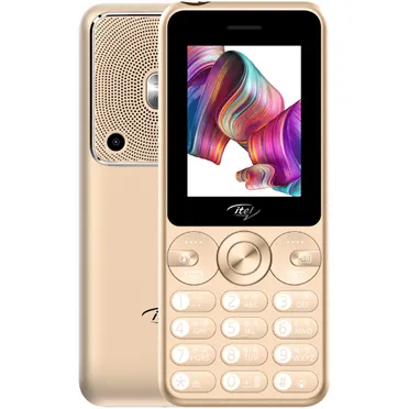 Itel IT5092