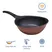 Chảo Không Dính Korea King KW-30CI - Xuất Xứ Hàn Quốc 1