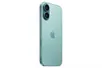 iPhone 16 128GB