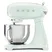 Máy Trộn Bột Smeg SMF05PGEU 0